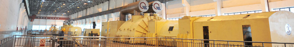 多年的經(jīng)營過程中，不斷優(yōu)化貨源渠道，使產(chǎn)品價(jià)格更具競爭力！