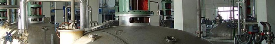 多年的經(jīng)營過程中，不斷優(yōu)化貨源渠道，使產(chǎn)品價(jià)格更具競爭力！