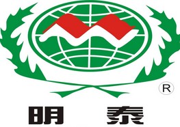 關(guān)于我們