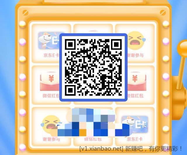 1730942954.jpg