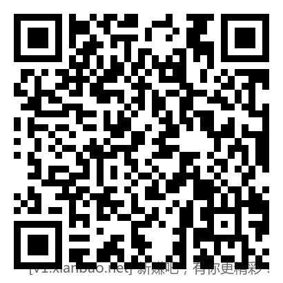 微信图片_20241107132711.png